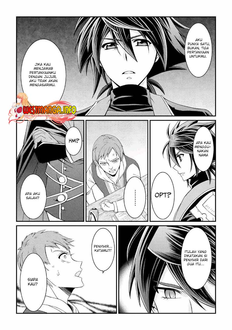 Chapter 19 - halaman 12