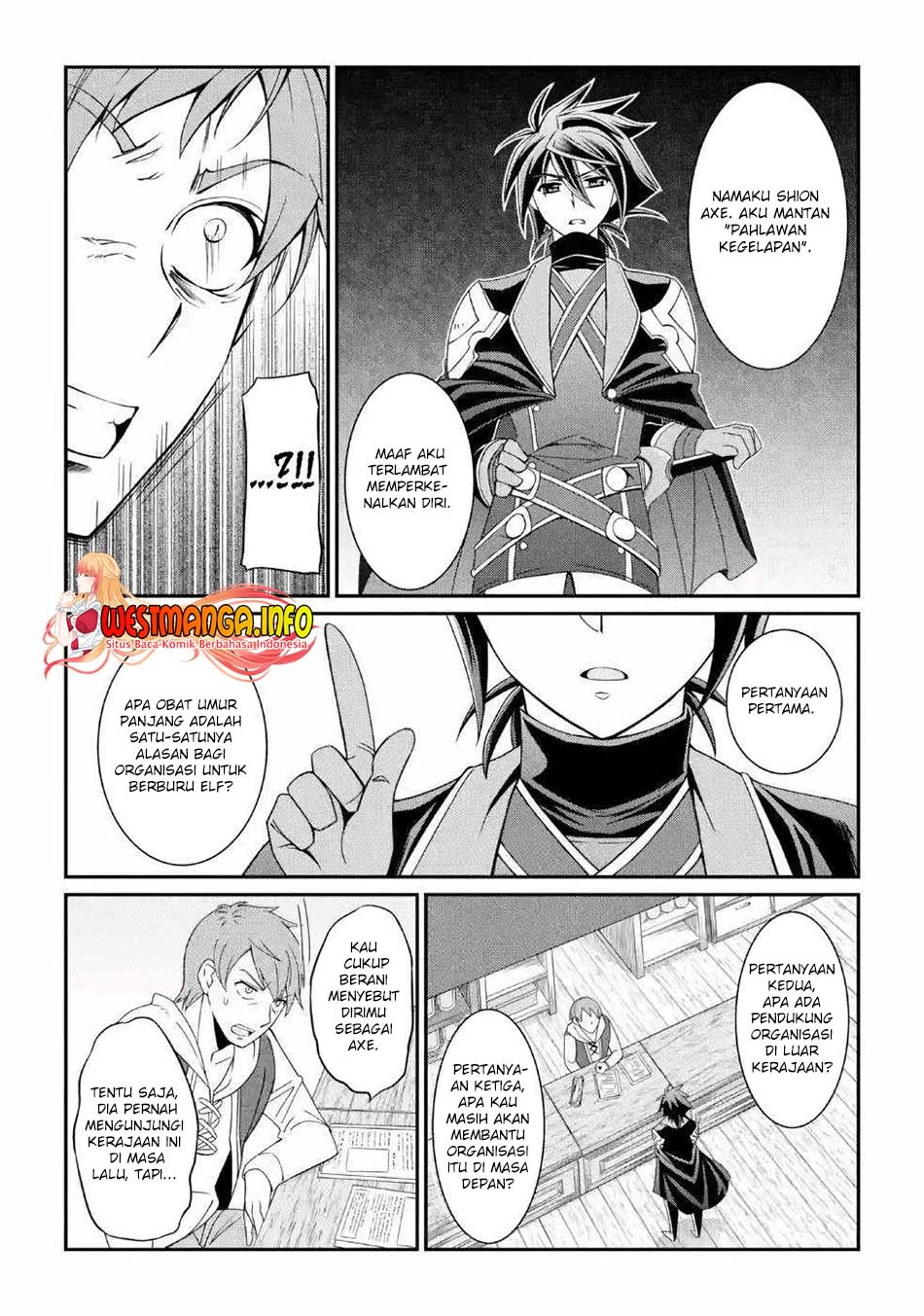 Chapter 19 - halaman 13
