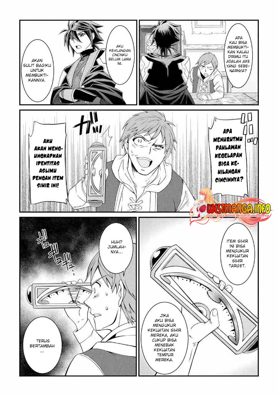 Chapter 19 - halaman 14