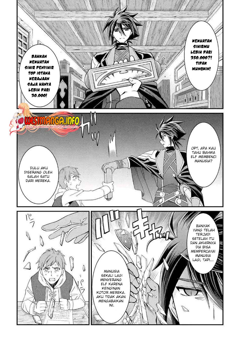 Chapter 19 - halaman 15