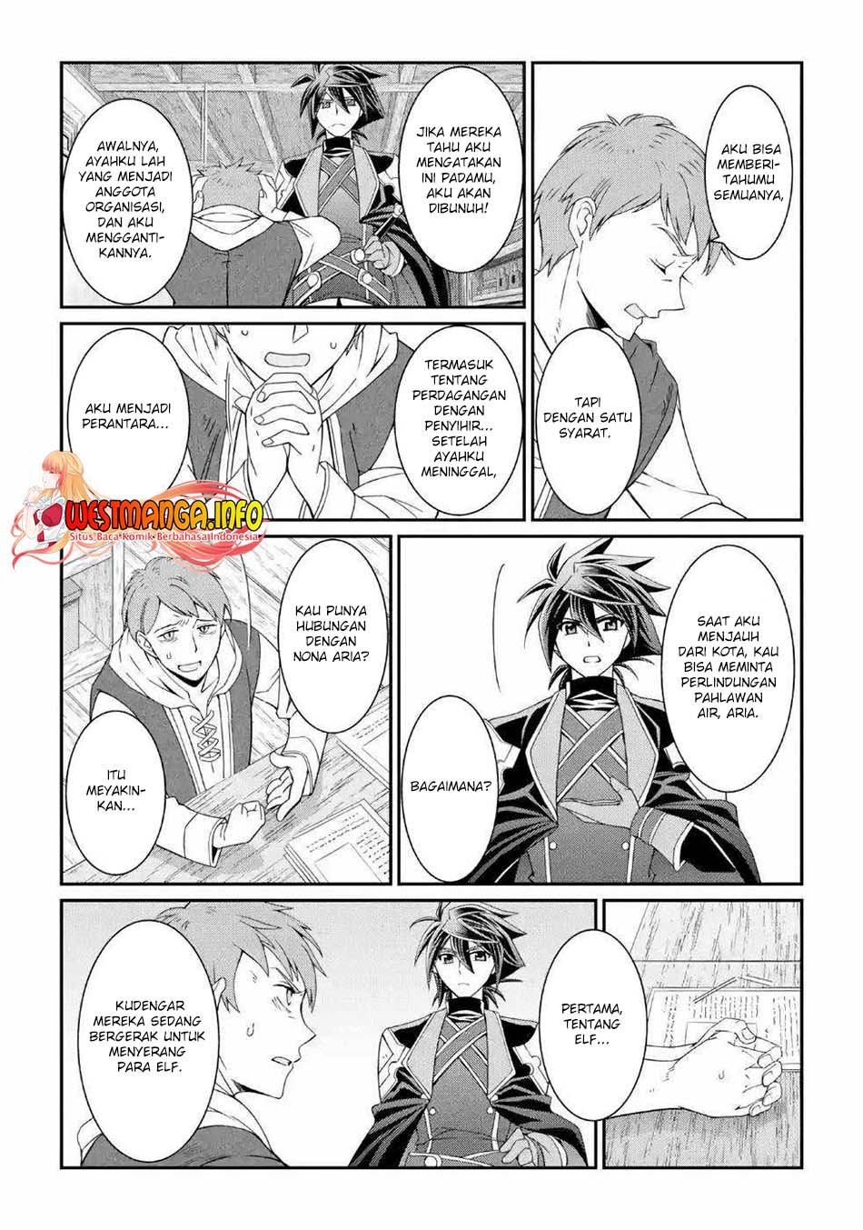 Chapter 19 - halaman 16