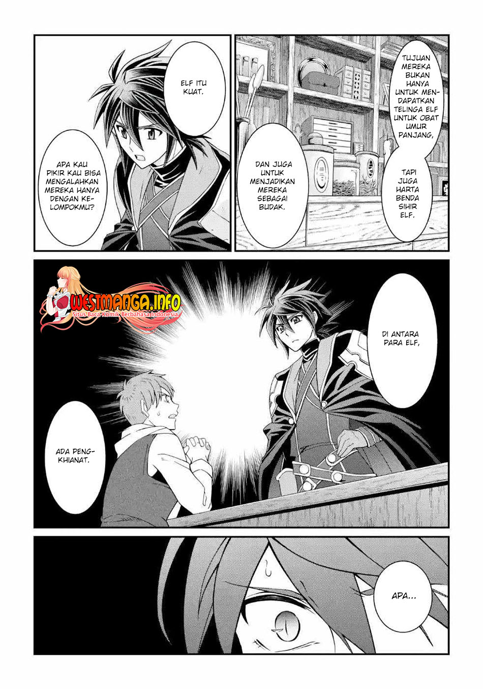 Chapter 19 - halaman 17
