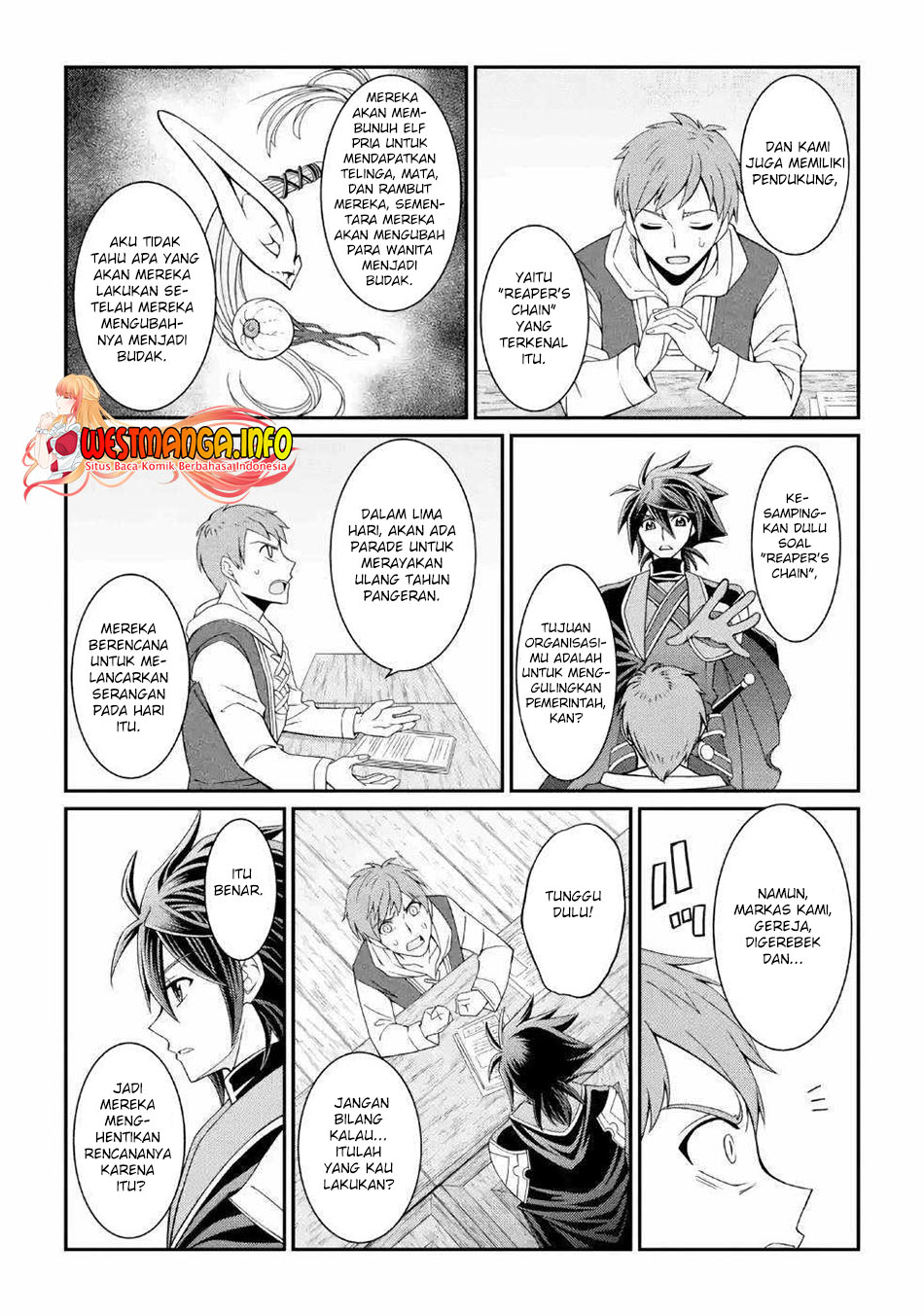 Chapter 19 - halaman 18