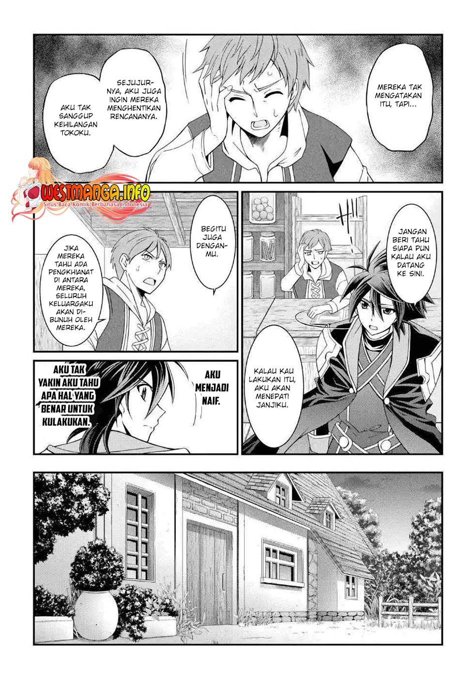 Chapter 19 - halaman 20