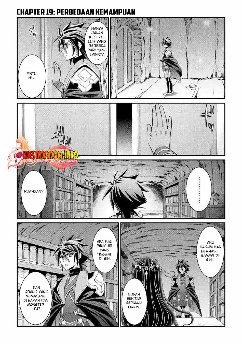 Chapter 19 - halaman 3