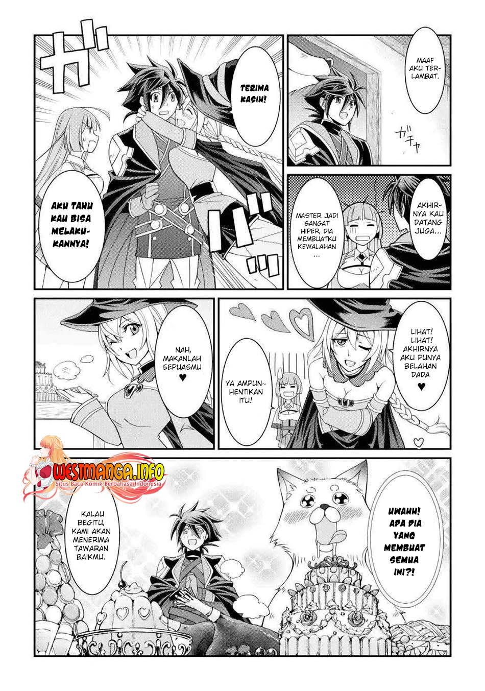 Chapter 19 - halaman 21