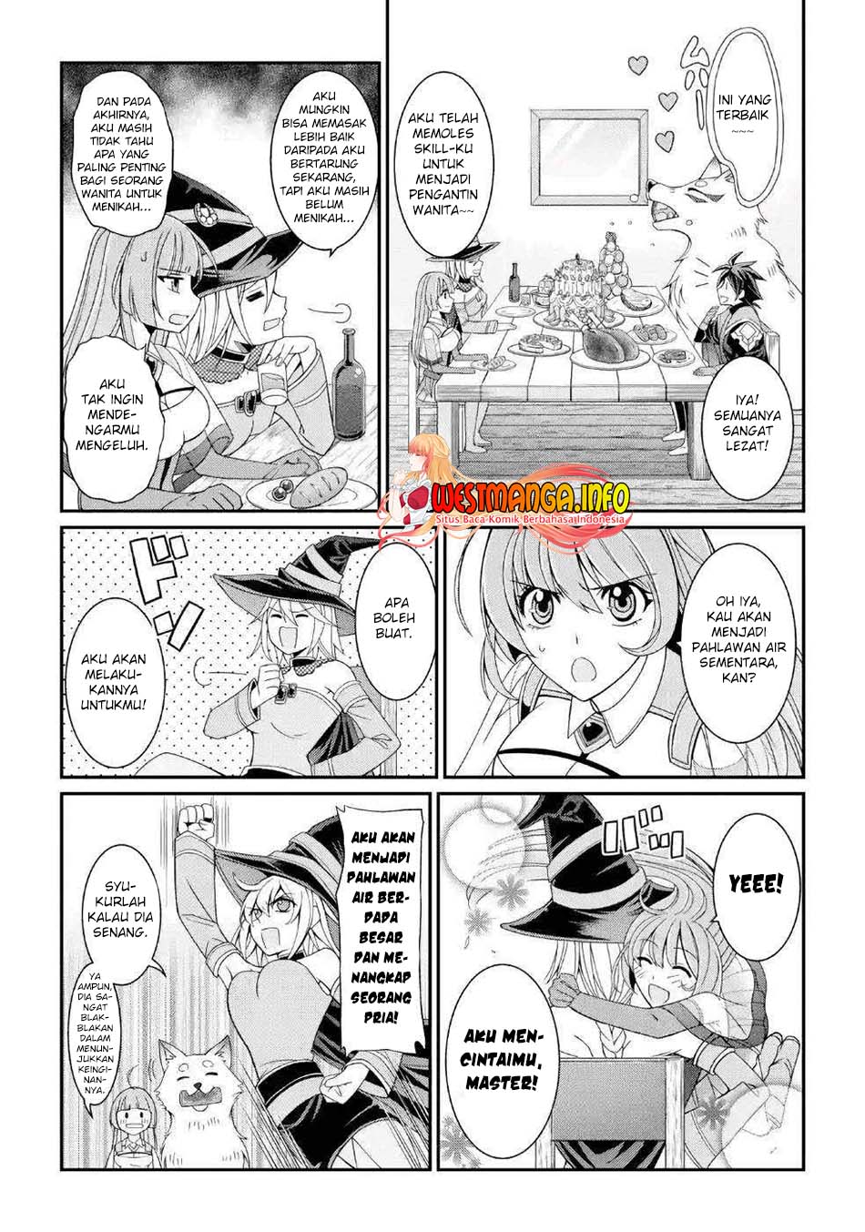 Chapter 19 - halaman 22