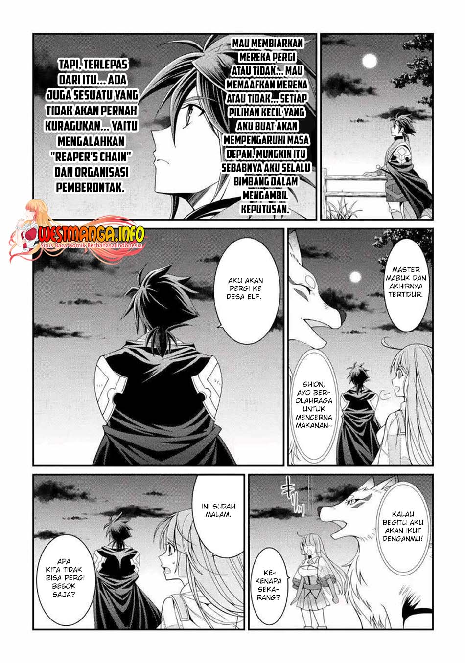 Chapter 19 - halaman 23
