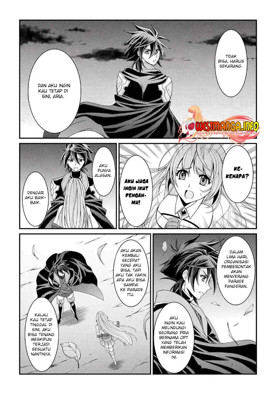 Chapter 19 - halaman 24