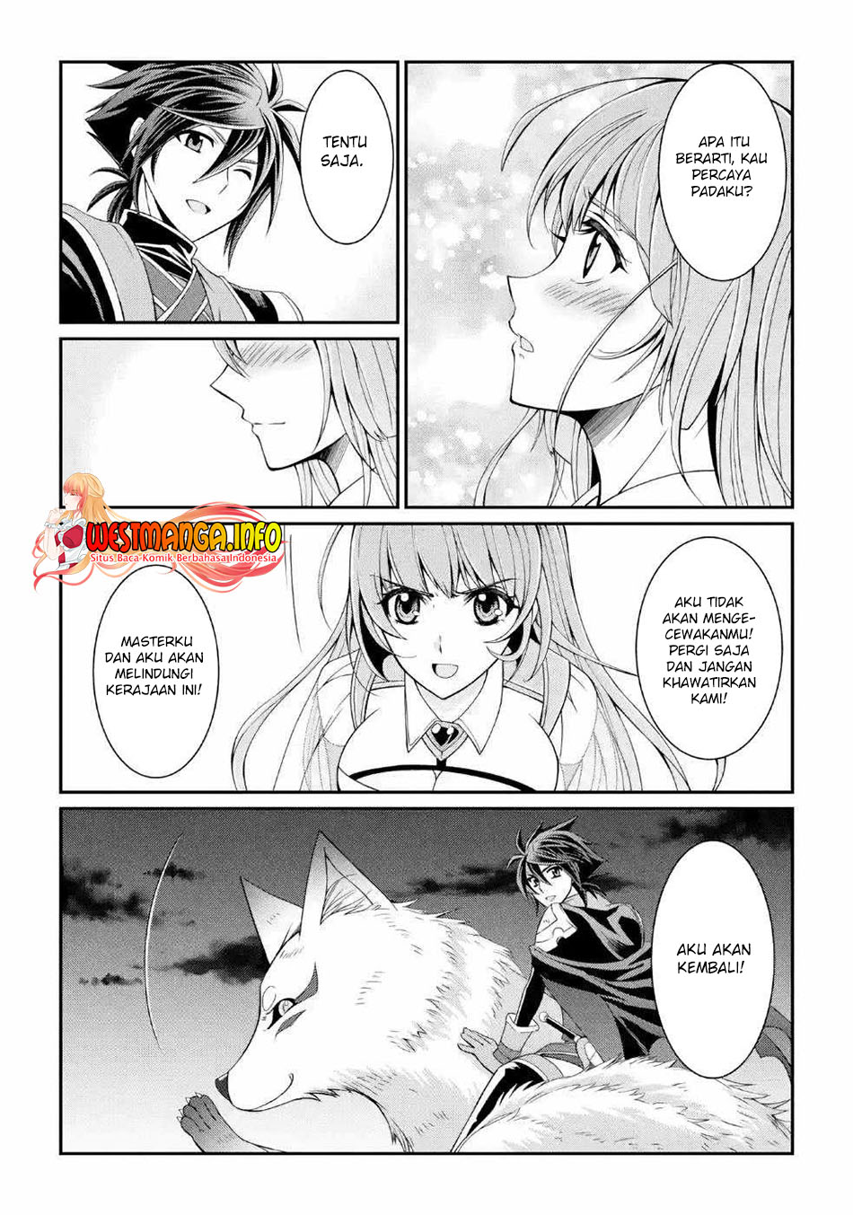 Chapter 19 - halaman 25