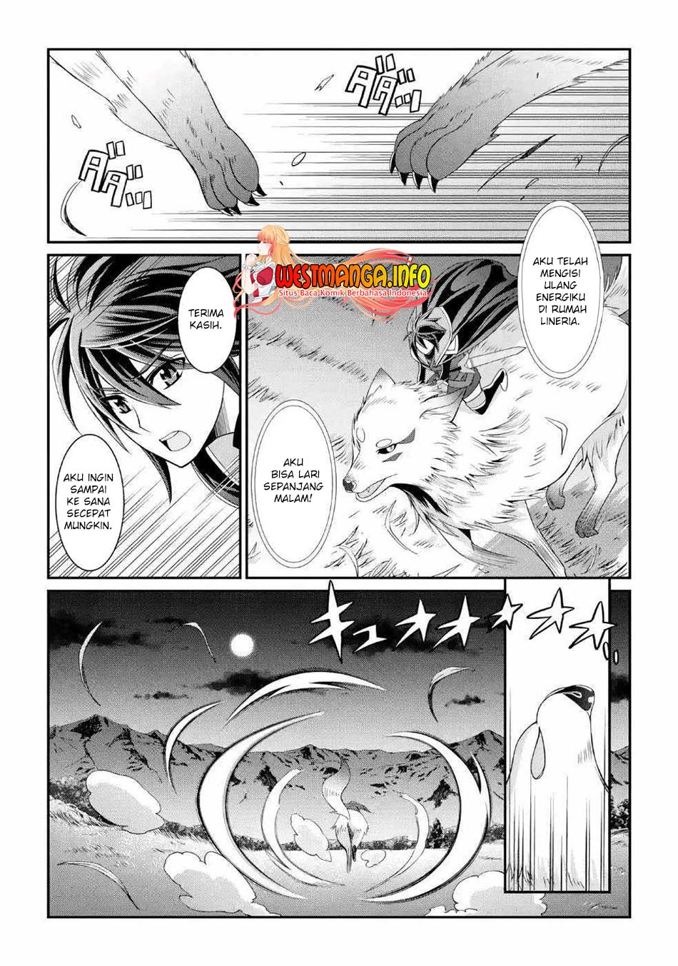 Chapter 19 - halaman 26
