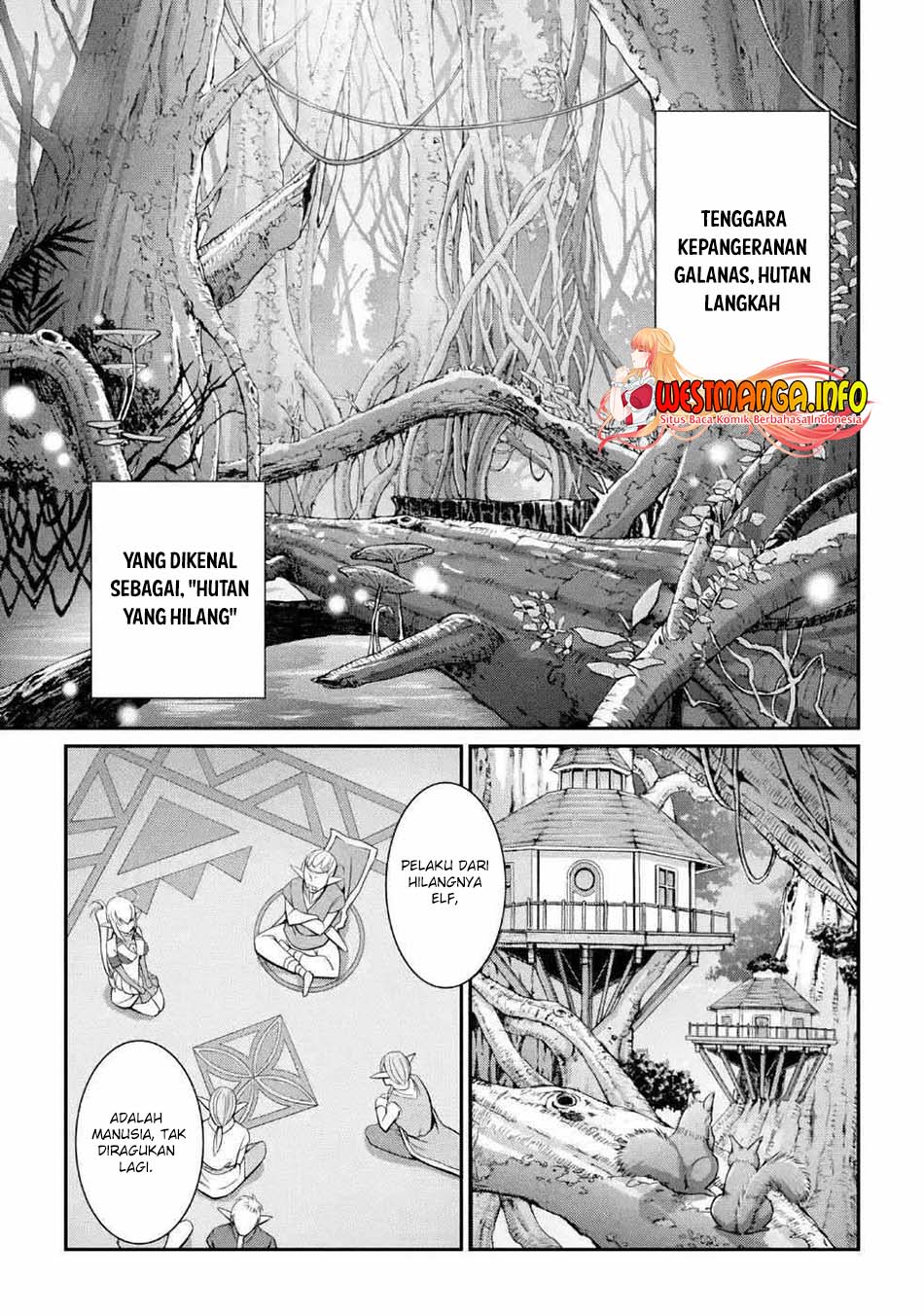 Chapter 19 - halaman 27