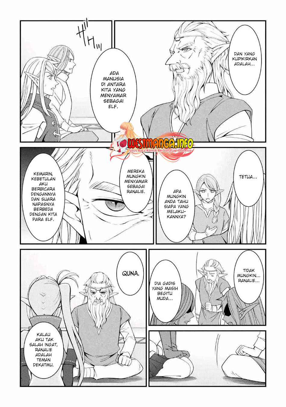 Chapter 19 - halaman 28