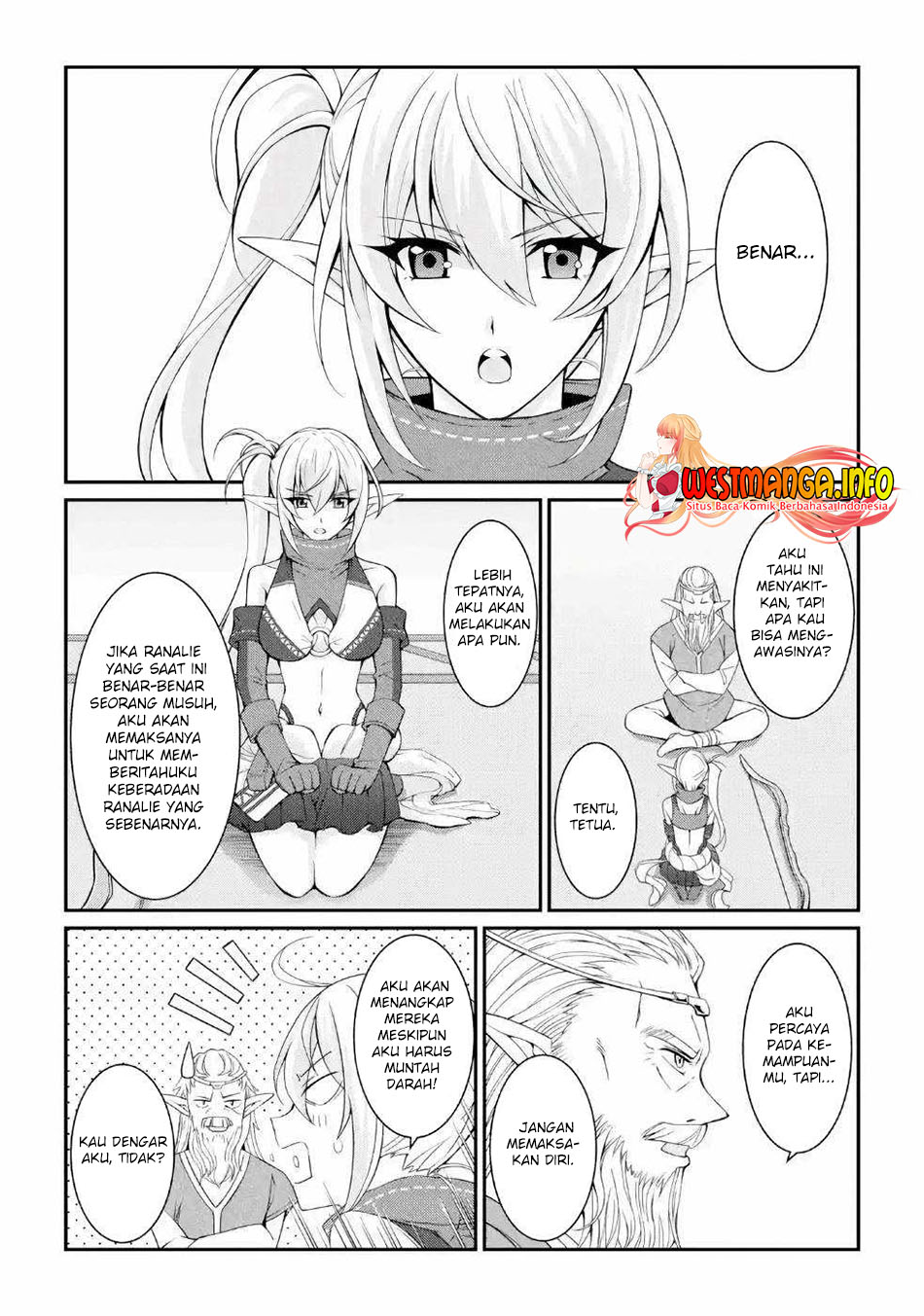 Chapter 19 - halaman 29