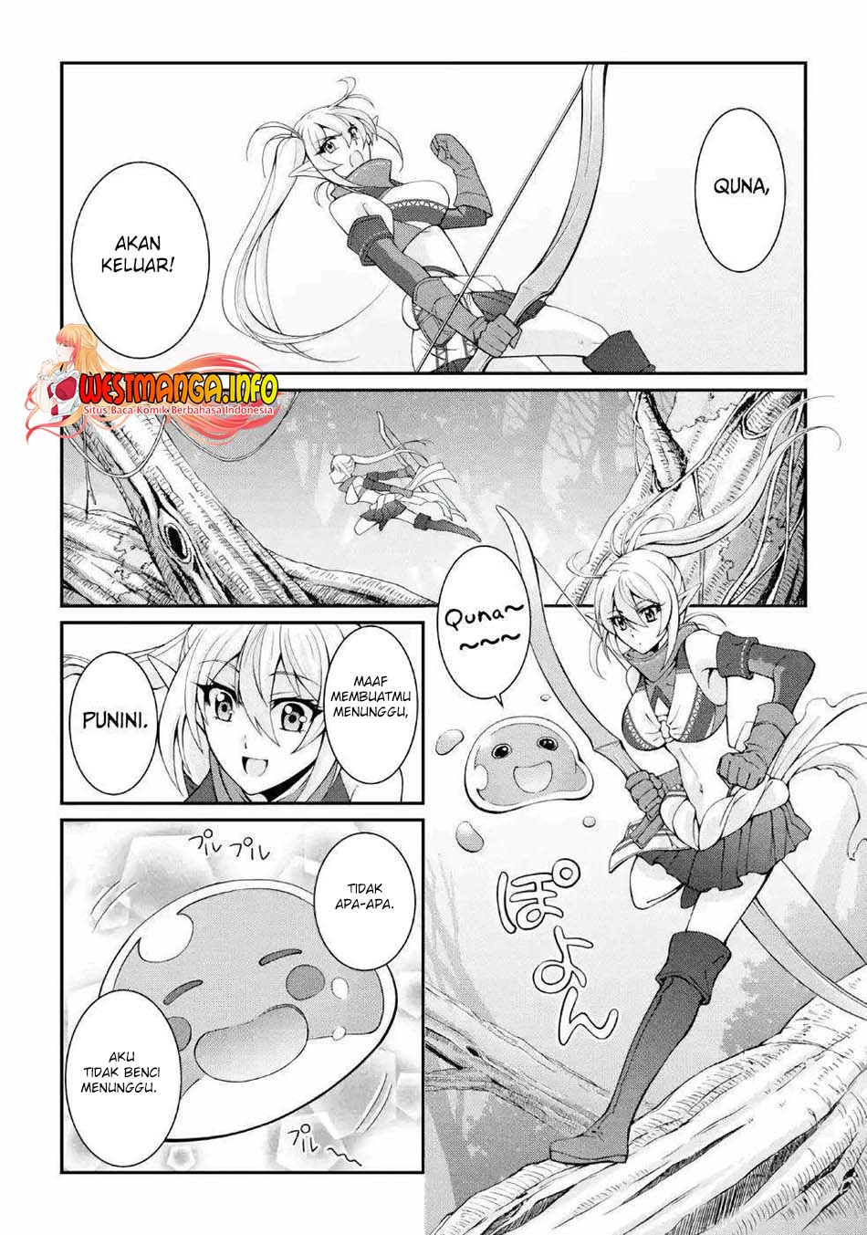 Chapter 19 - halaman 30