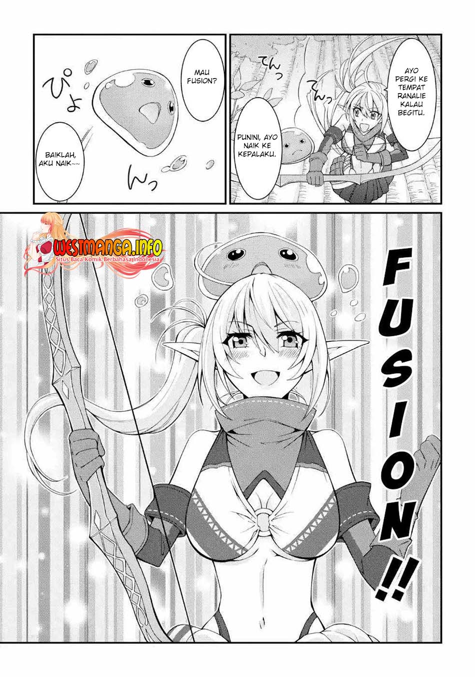 Chapter 19 - halaman 31