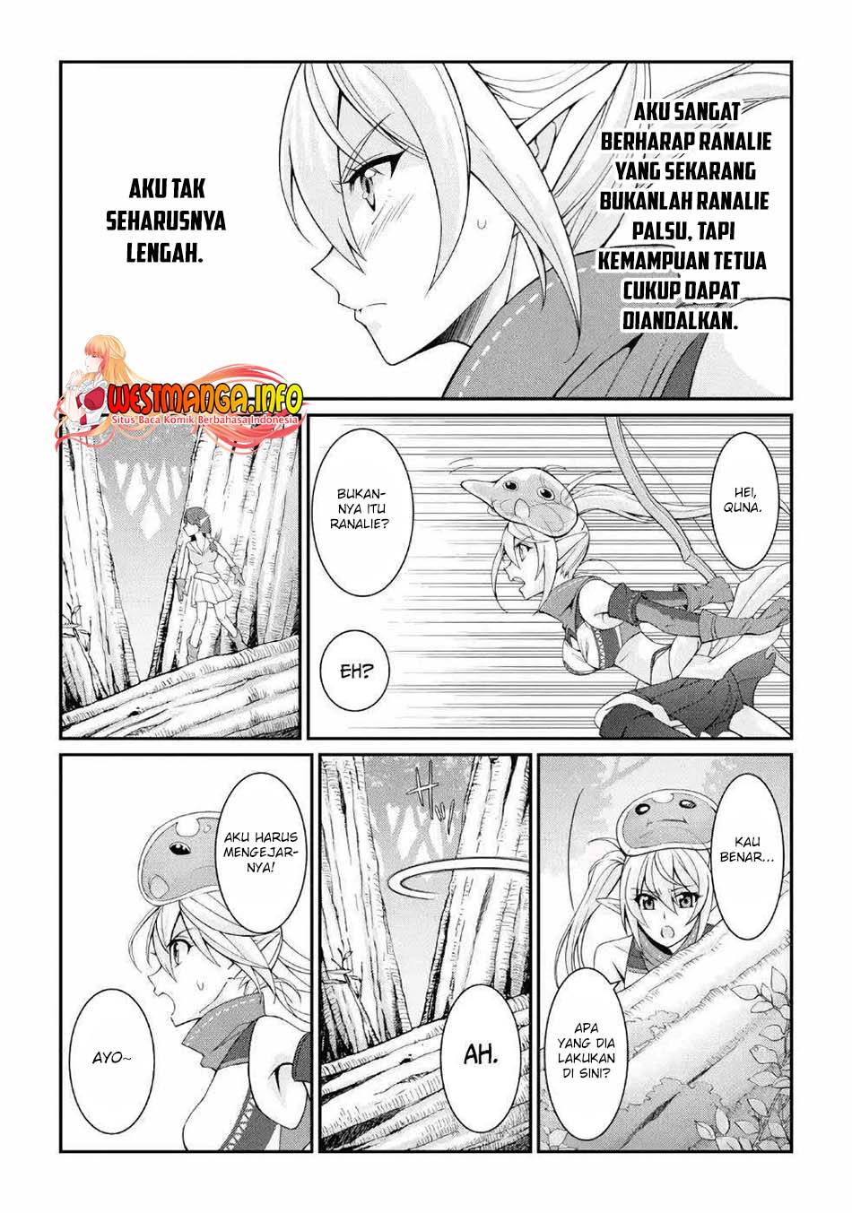 Chapter 19 - halaman 32
