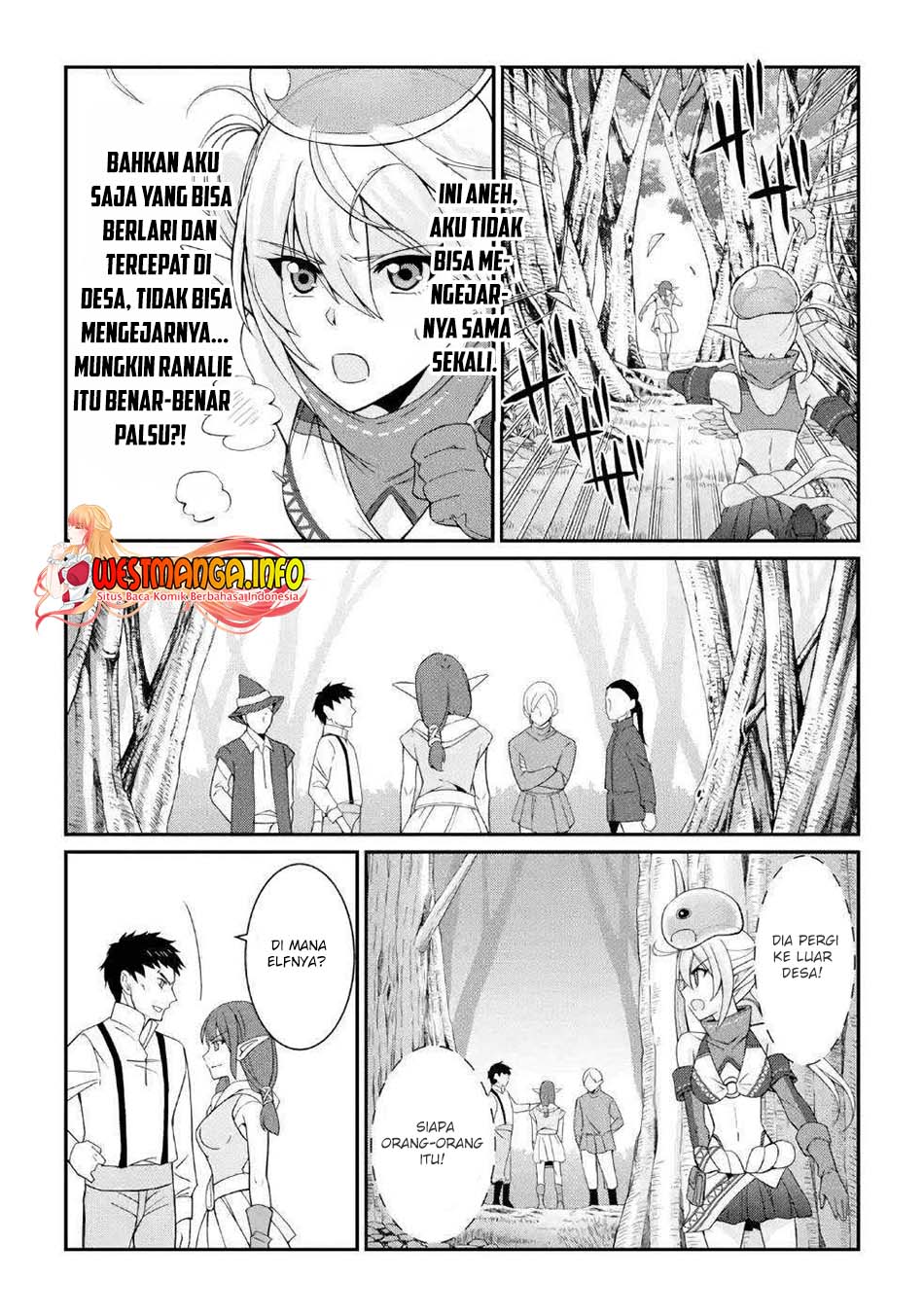 Chapter 19 - halaman 33