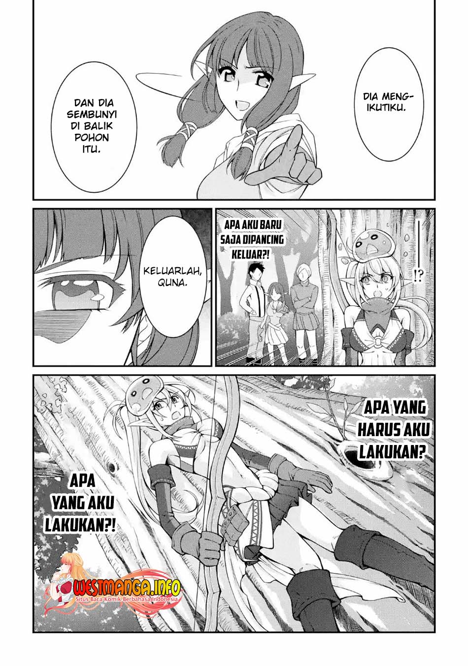 Chapter 19 - halaman 34