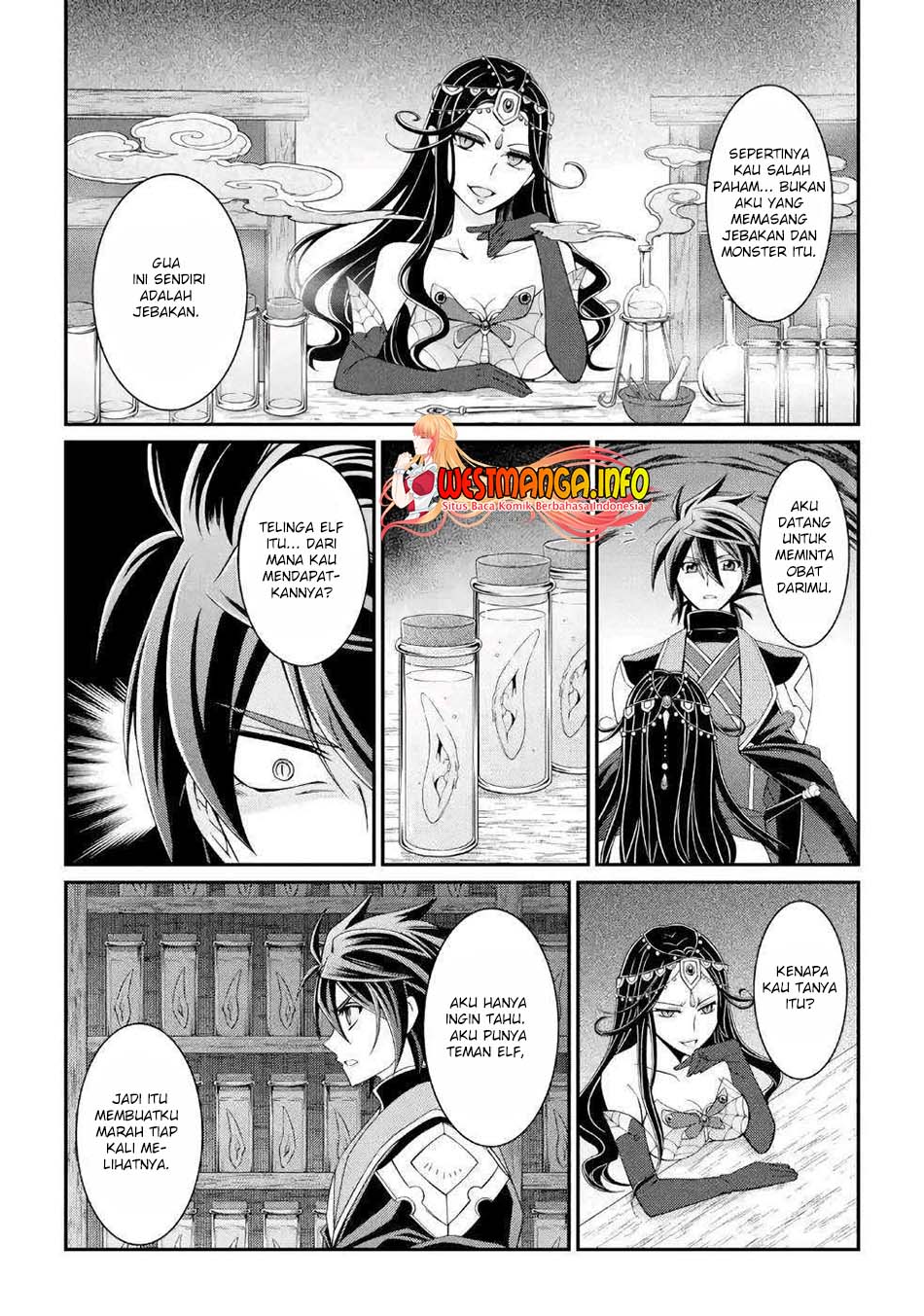 Chapter 19 - halaman 5