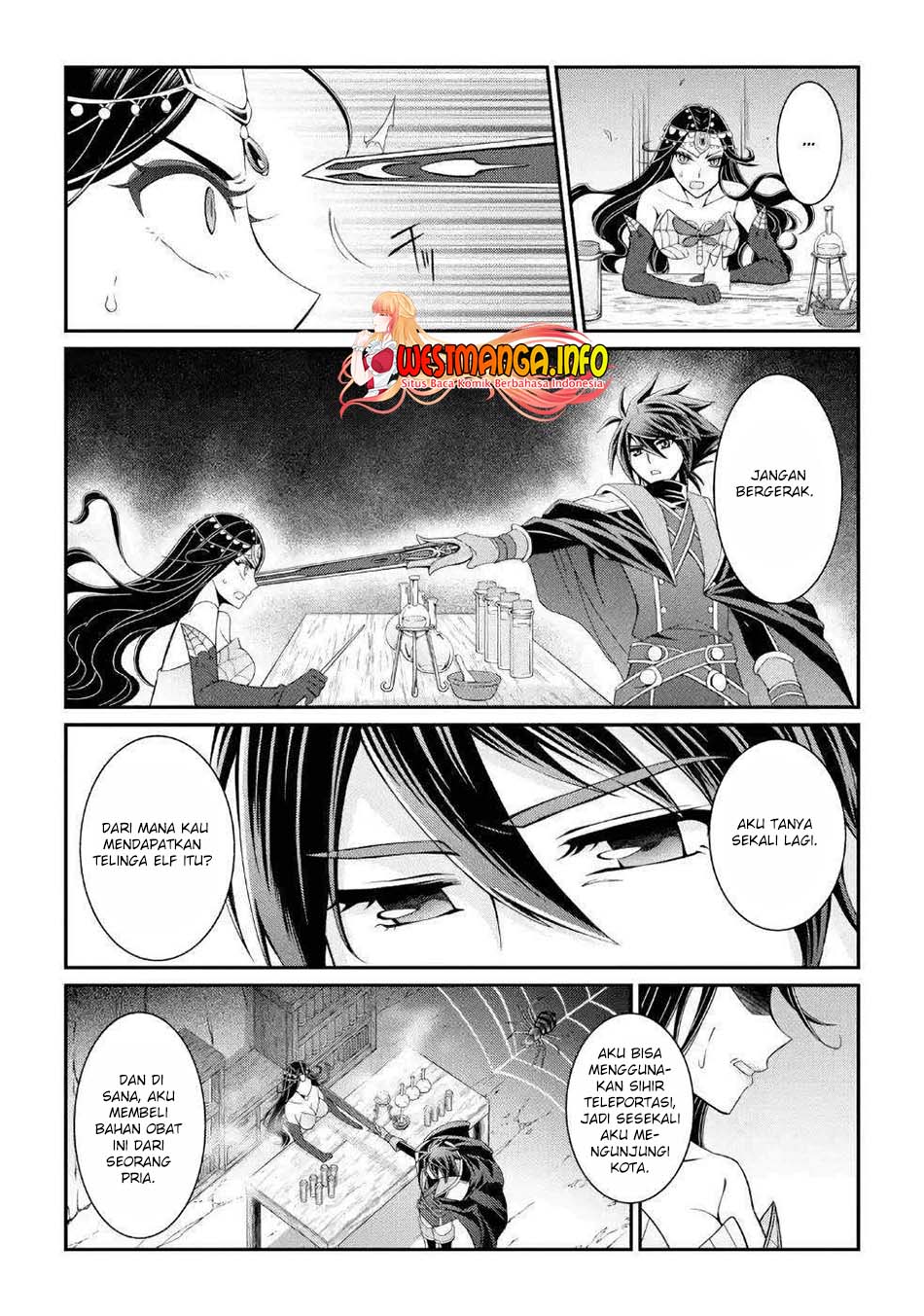 Chapter 19 - halaman 6