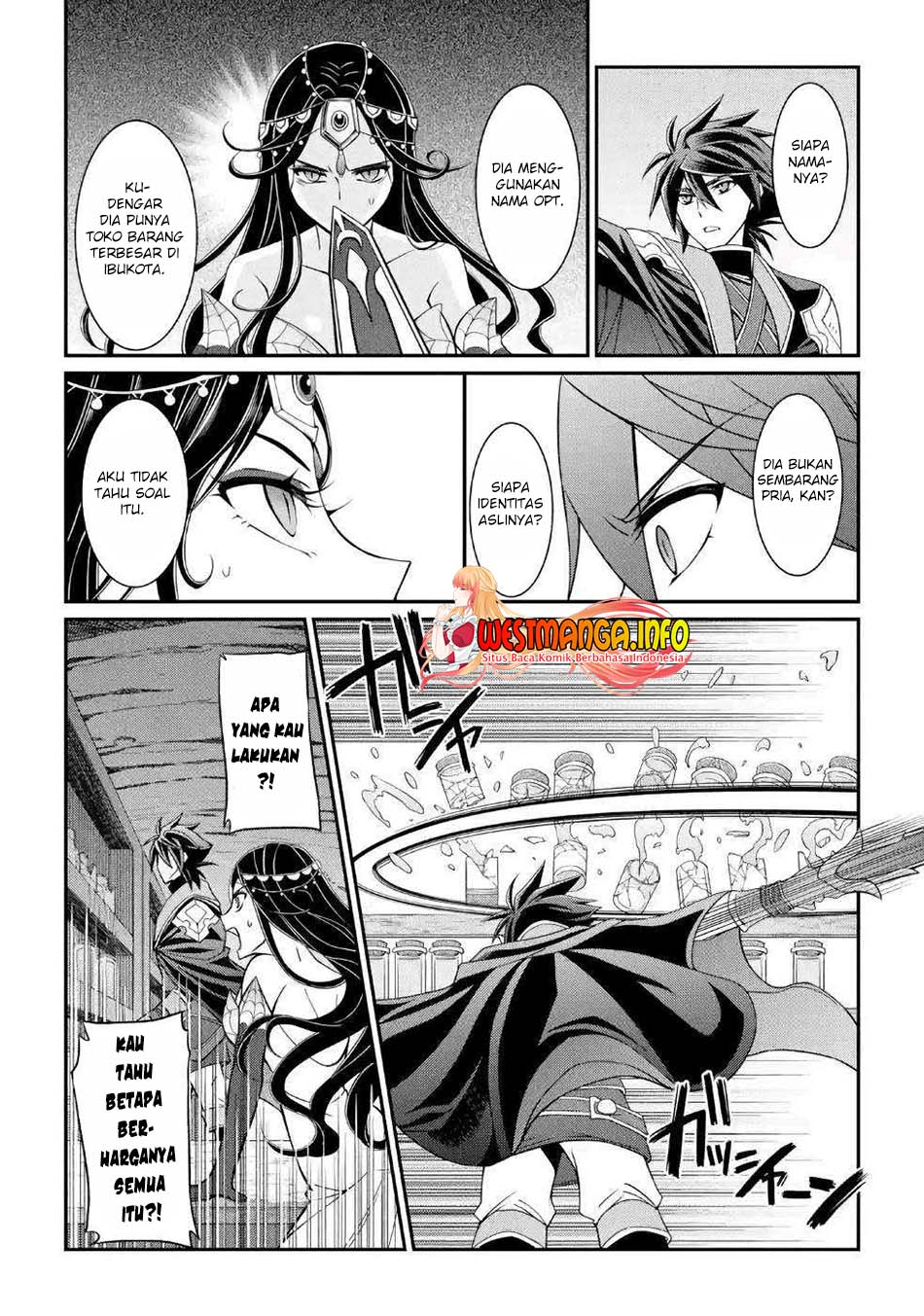 Chapter 19 - halaman 7