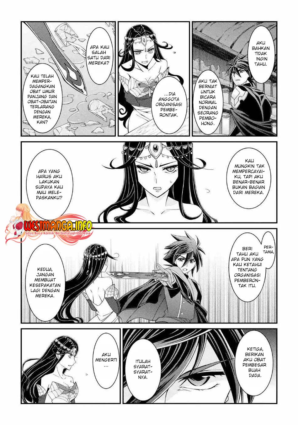 Chapter 19 - halaman 8