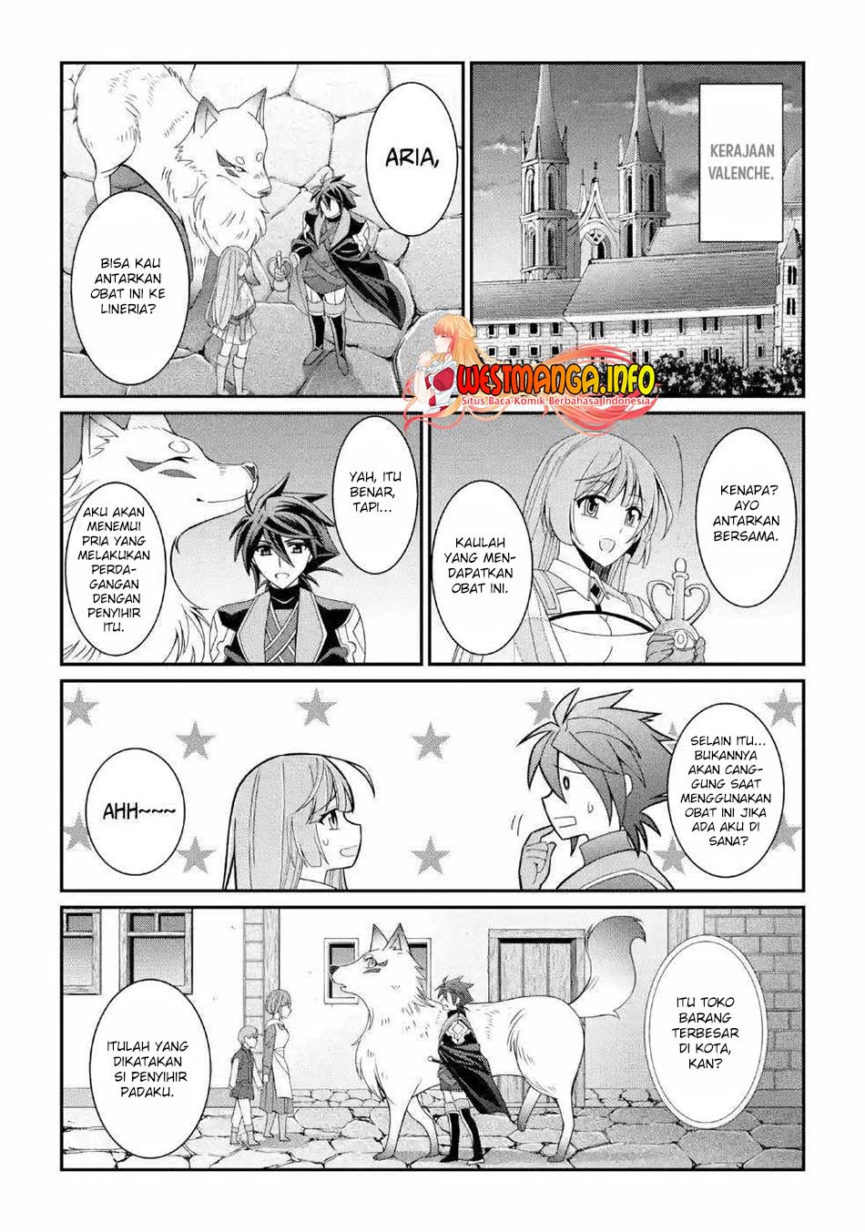 Chapter 19 - halaman 9