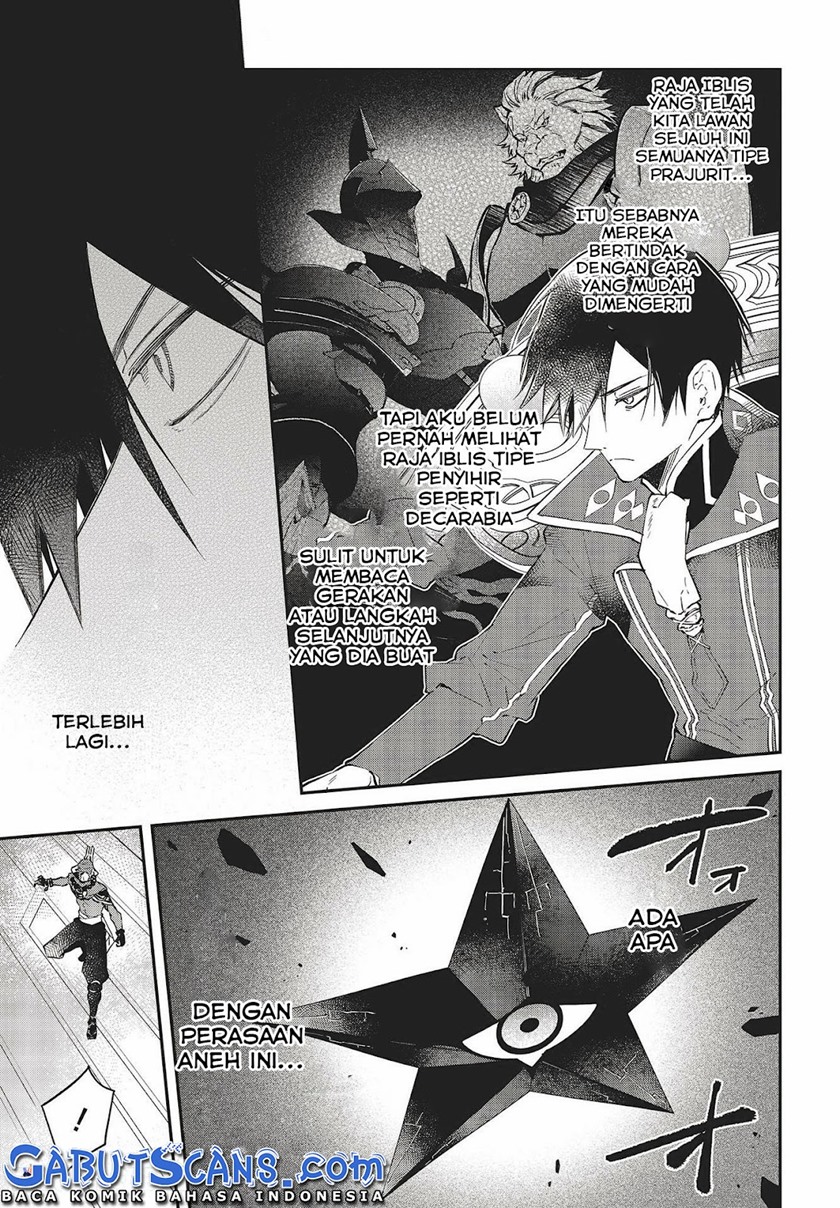 Chapter 32 - halaman 11