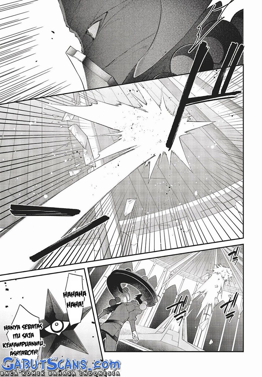 Chapter 32 - halaman 13
