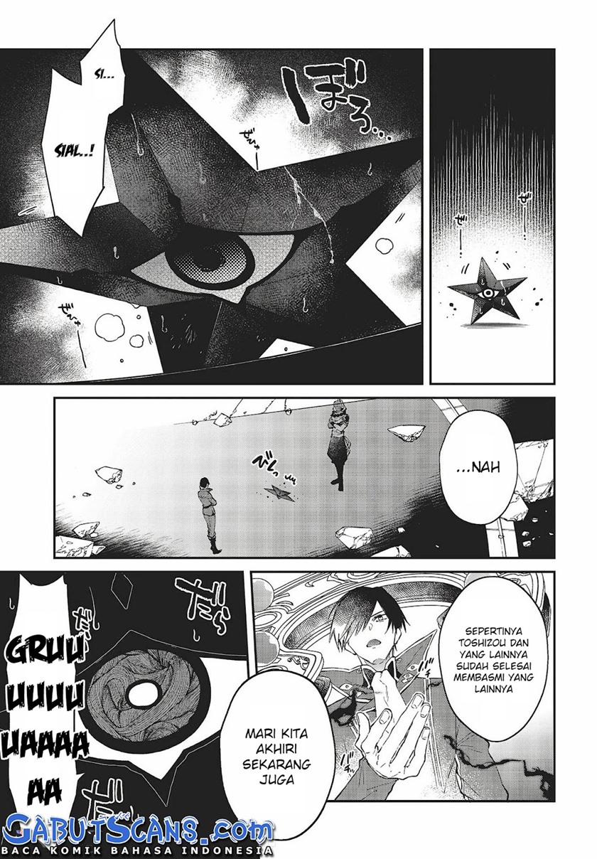Chapter 32 - halaman 17