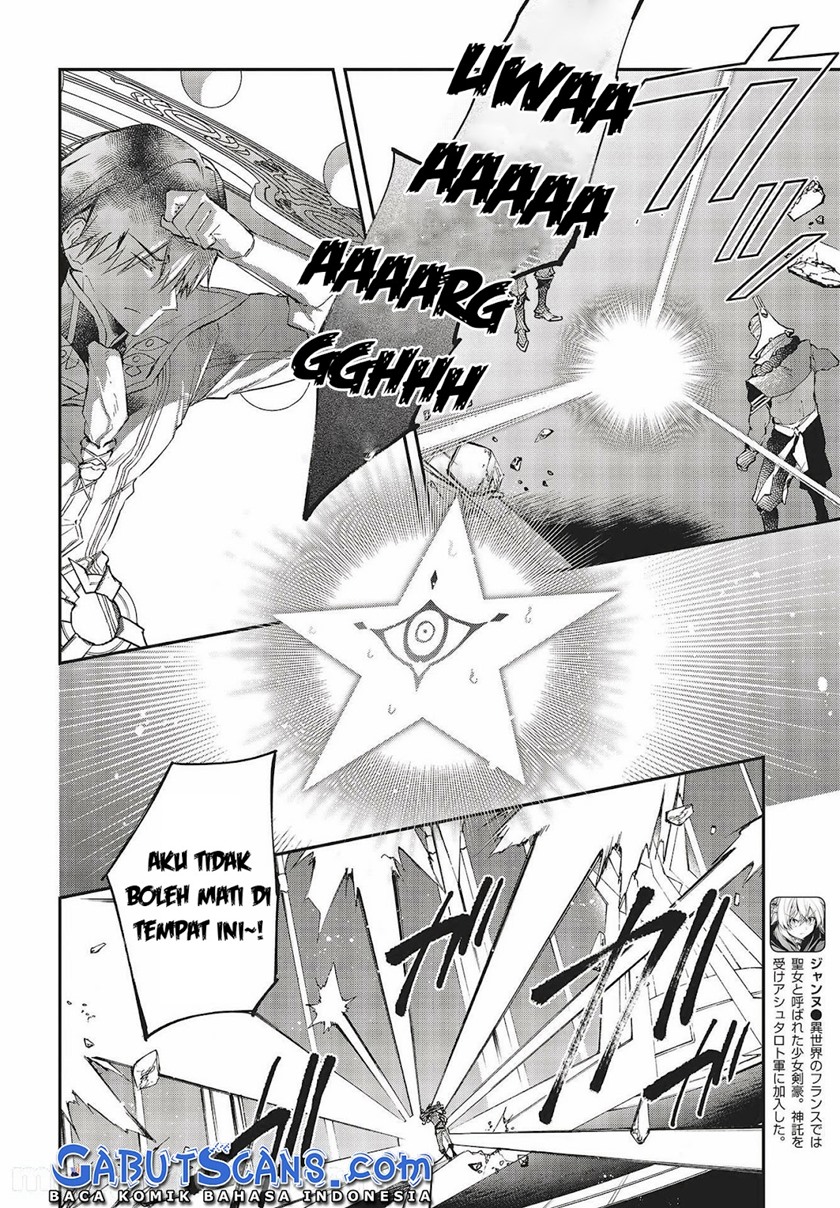 Chapter 32 - halaman 18