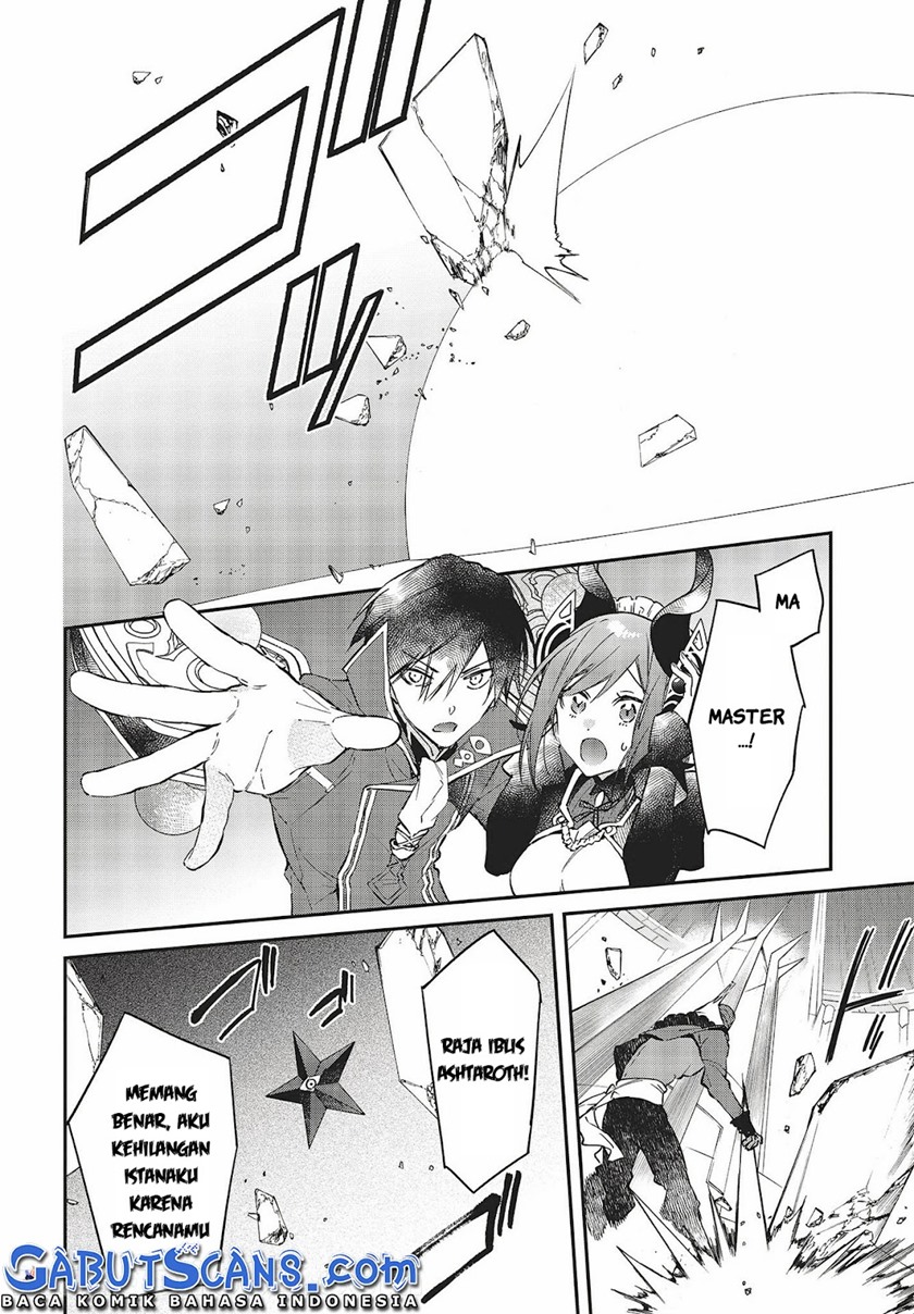 Chapter 32 - halaman 20