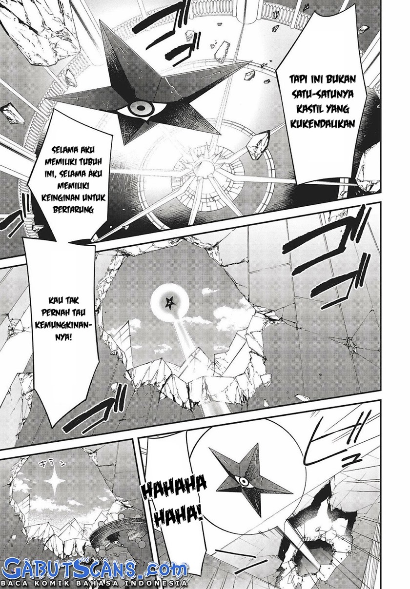 Chapter 32 - halaman 21