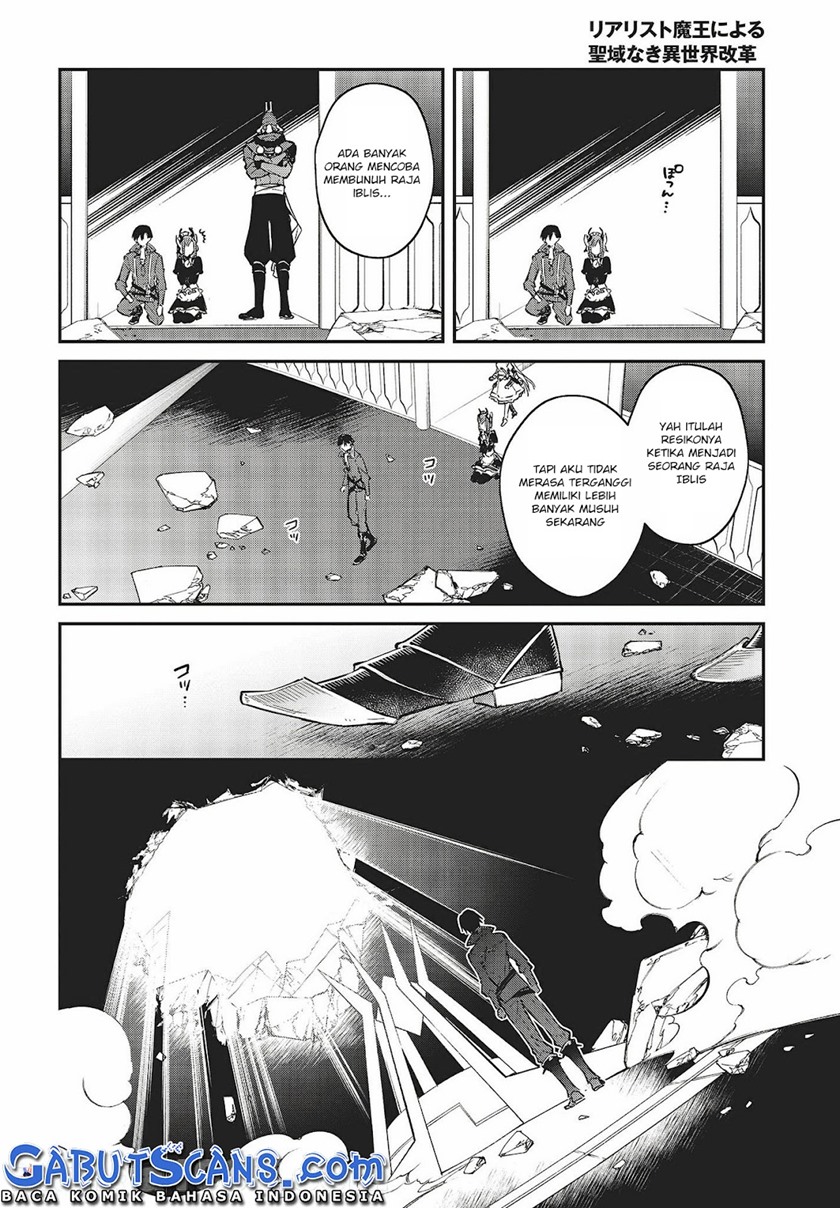 Chapter 32 - halaman 22