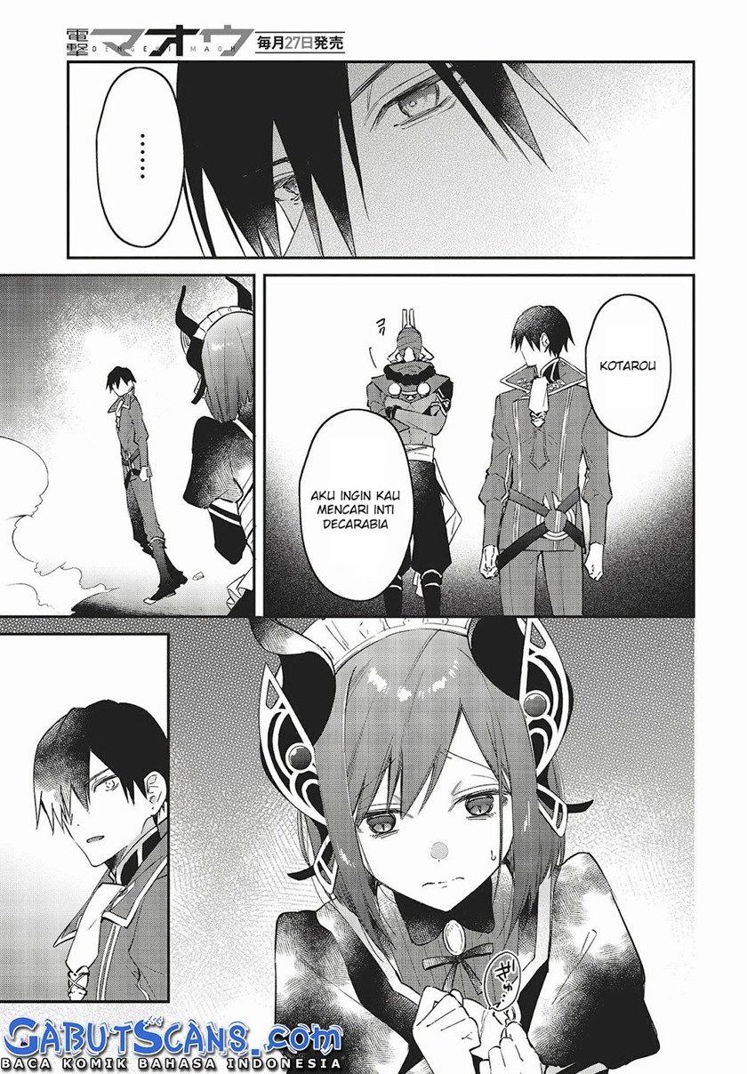 Chapter 32 - halaman 23