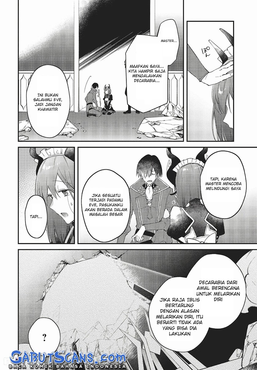 Chapter 32 - halaman 24