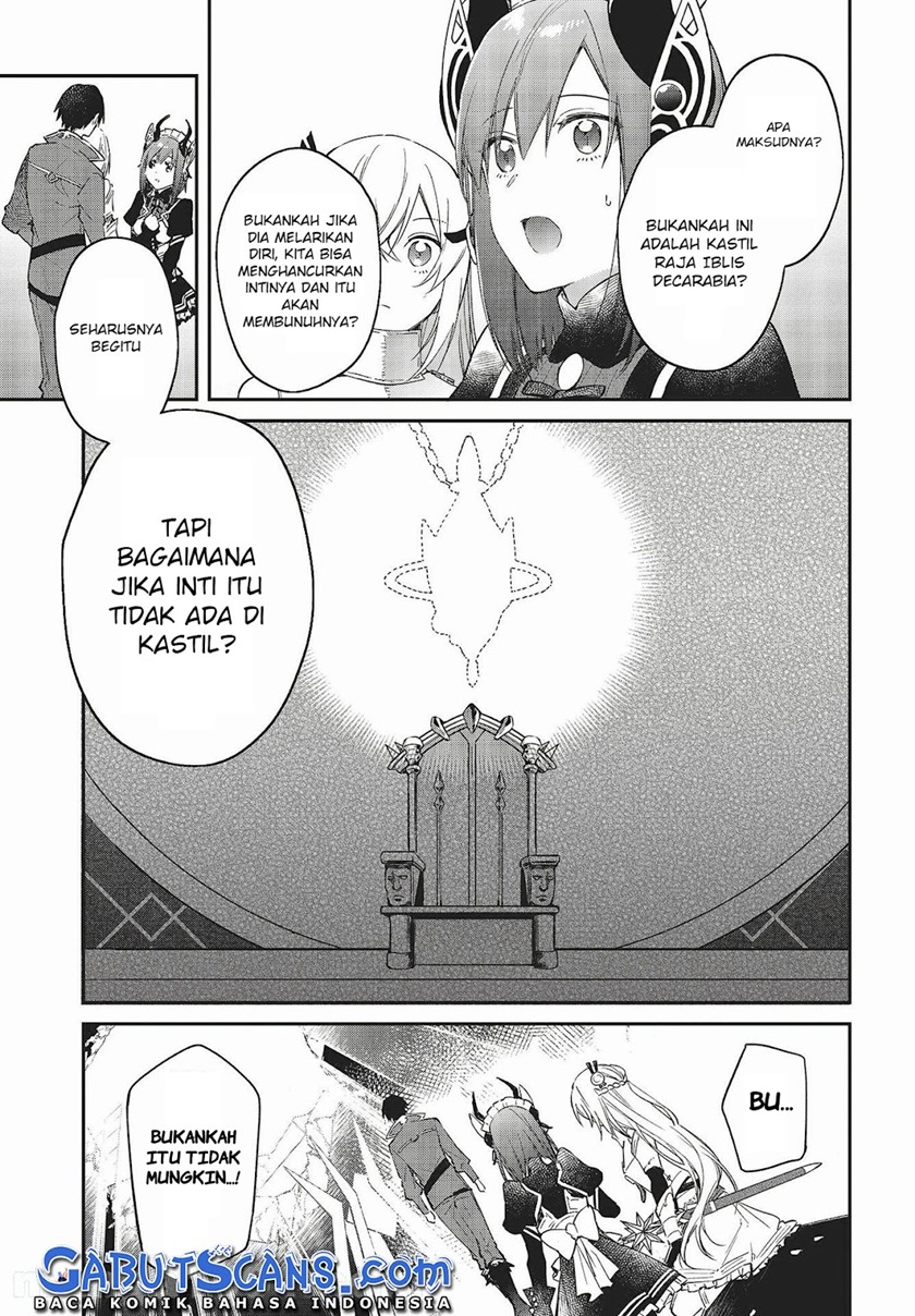 Chapter 32 - halaman 25