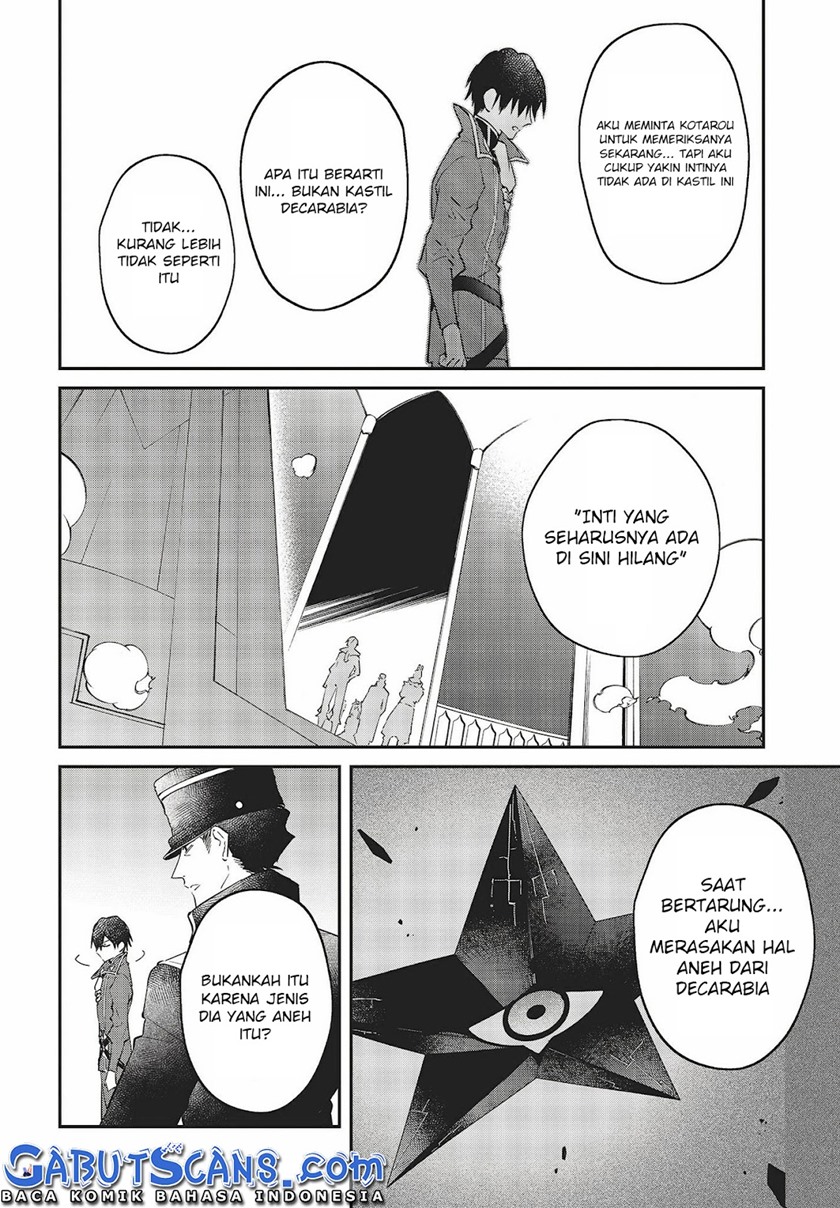 Chapter 32 - halaman 26