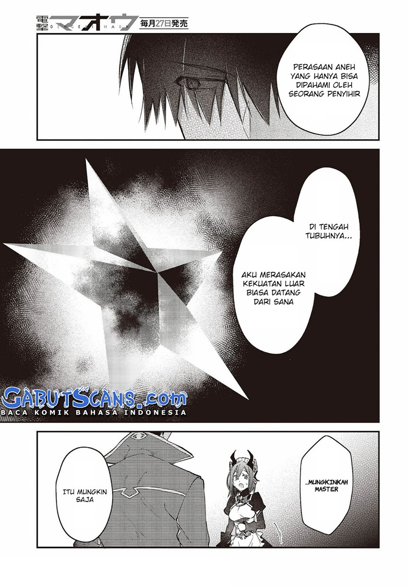 Chapter 32 - halaman 27