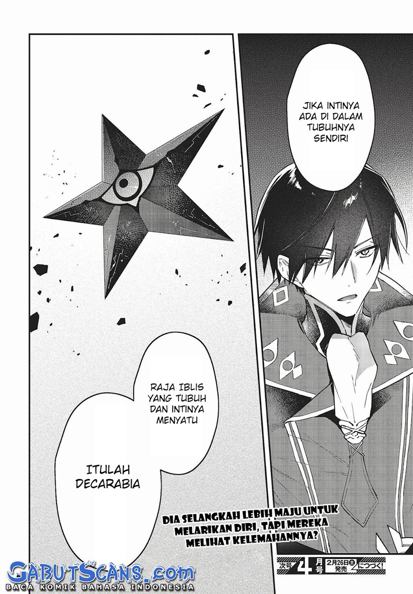 Chapter 32 - halaman 28