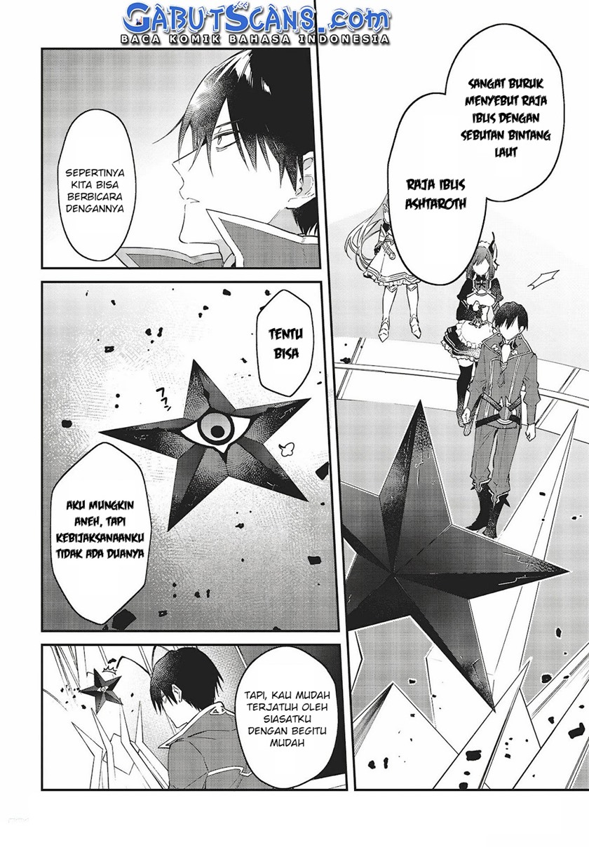 Chapter 32 - halaman 4
