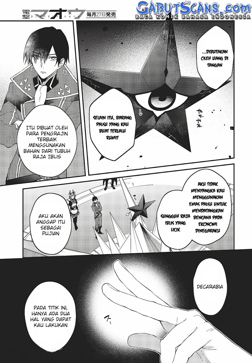 Chapter 32 - halaman 5