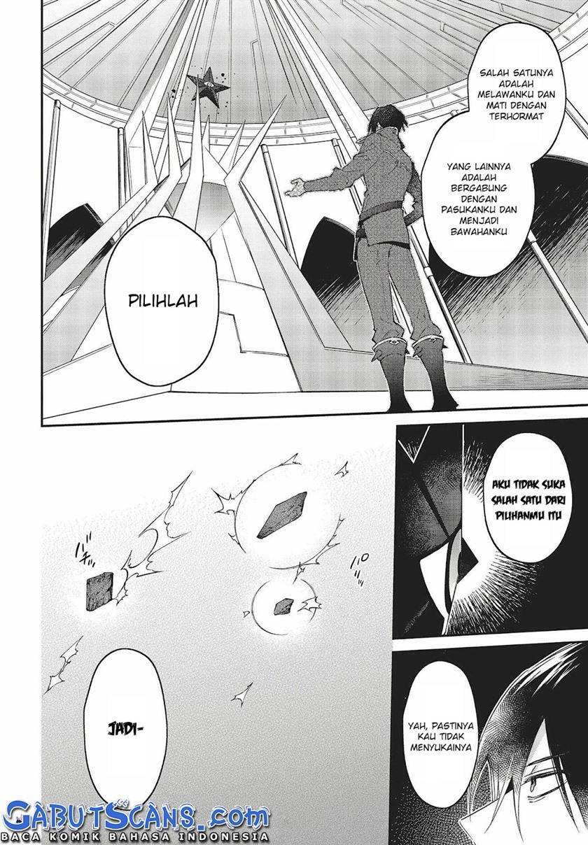 Chapter 32 - halaman 6