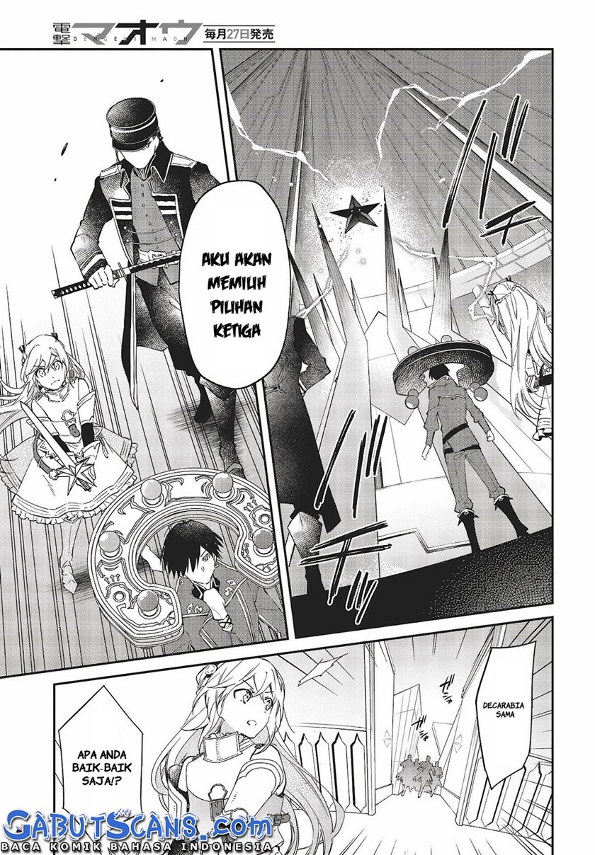 Chapter 32 - halaman 7