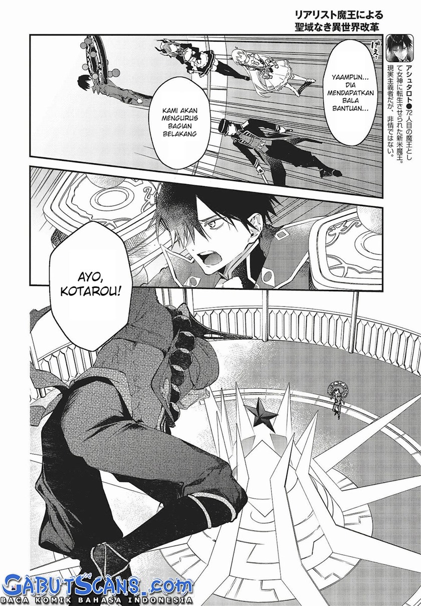 Chapter 32 - halaman 8