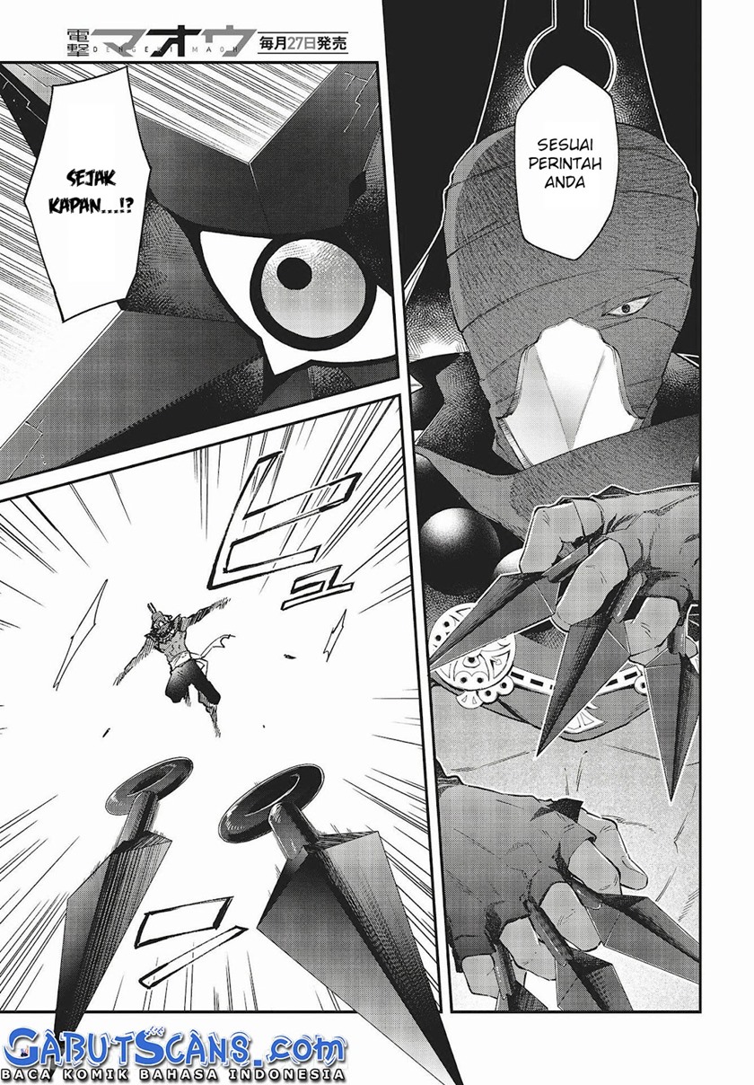 Chapter 32 - halaman 9