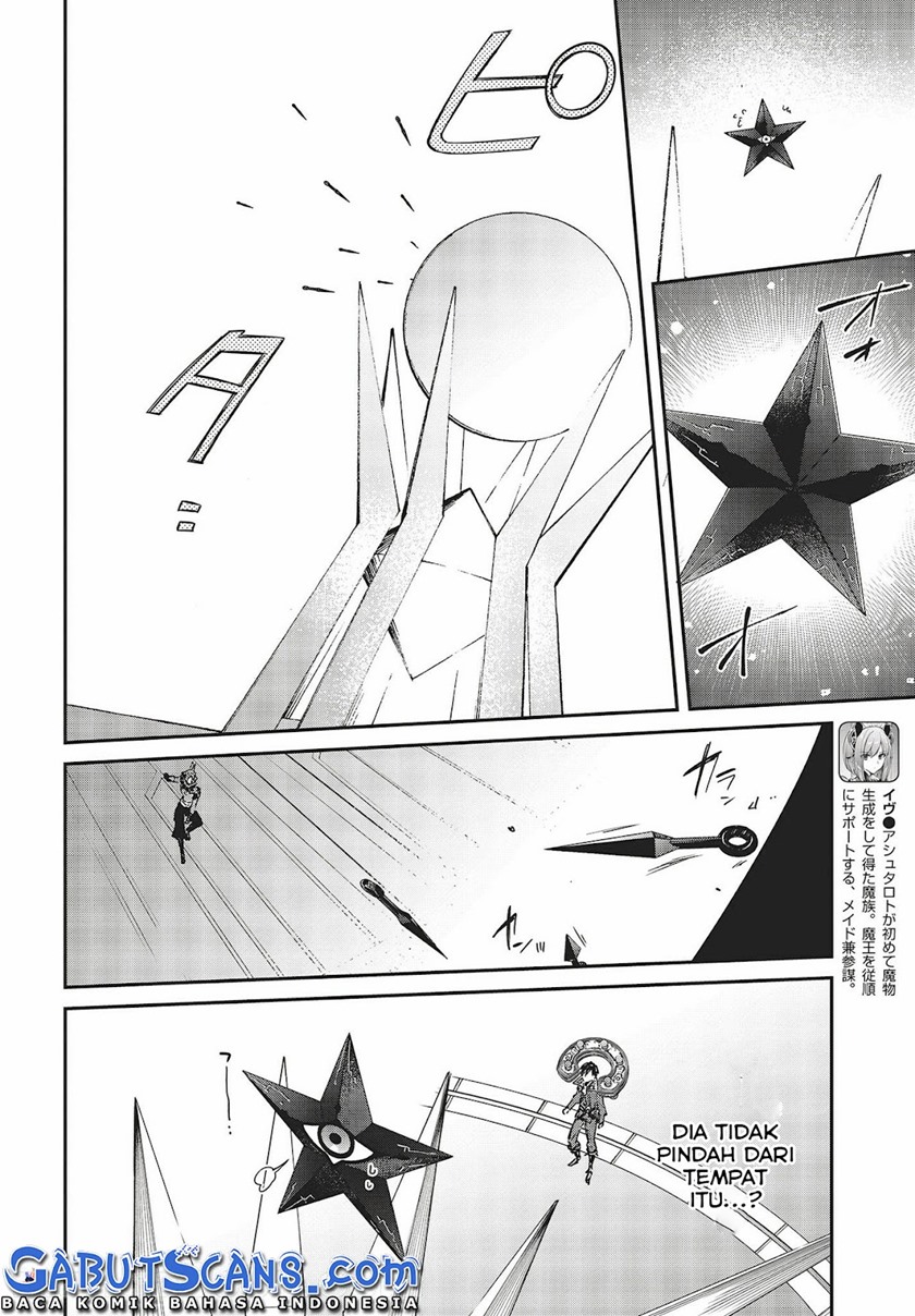 Chapter 32 - halaman 10
