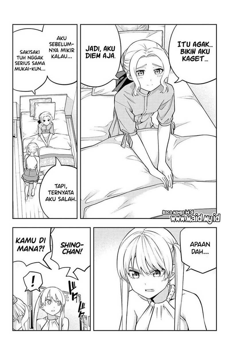 Chapter 84 - halaman 13