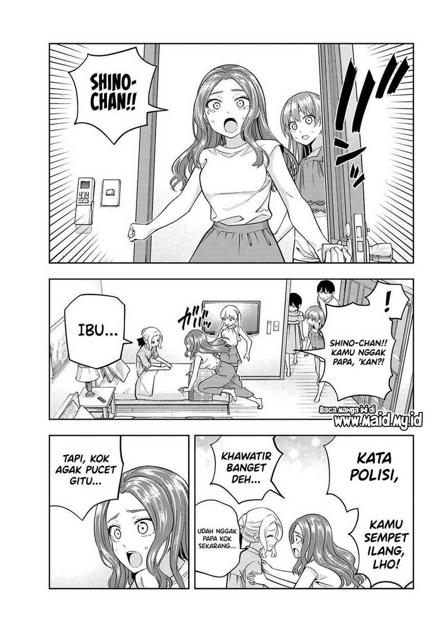 Chapter 84 - halaman 14